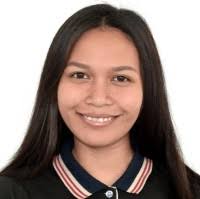 1000+ "Blas" profiles