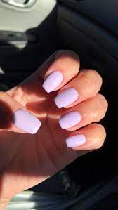 Best Natural Nails Ideas You Can Do At Home Acrylic Nails Coffin Short Short Acrylic Nails Designs Short Acrylic Nails