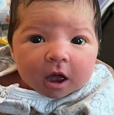 Clifton Harper updated his profile picture.