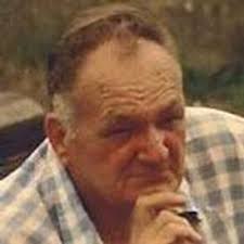 Carl L. " Tumbug " Comer Obituary November 4, 2005