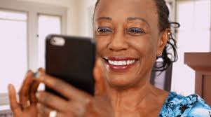 This is one of the best free dating sites in south africa. The Best Dating Sites For Over 50s