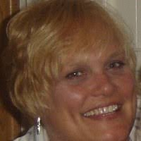 Kathleen Betz Email & Phone Number