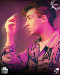 We had a blast at the Third annual World Car Free Day event today! Thanks  to all who stopped by and to our awesome volunteers Jim Shirk, Phoenix, and  Jeminy for working