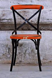 Distressed Art Deco Chair Art Deco Chair Chair Design Modern Chair Design Wooden