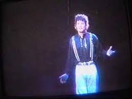 Howie Would Bobby Youtube