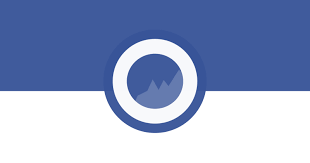 Find the latest green growth brands inc (ggbxf) stock discussion in yahoo finance's forum. Green Growth Brands Inc Ggbxf Stock Message Board Otc Watch