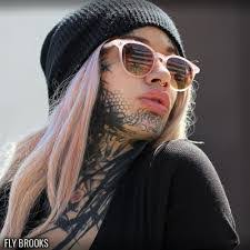 Adam Wickstrom's Instagram, Twitter & Facebook