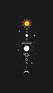 Fondos De Pantalla Tumblr Dark Wallpaper Trendy Wallpaper Art Wallpaper