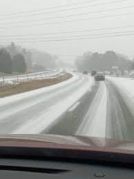 Any other boost mobile user phones in SOS mode?