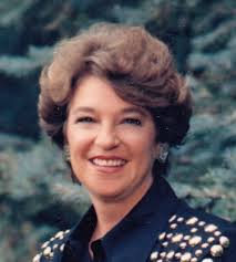 Lynne McCartney Obituary