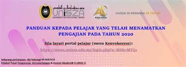 Sultan zainal abidin university) is the 18th public institution of higher learning, located in the state of terengganu, malaysia. Sentral Unisza Edu My Portal Pelajar Unisza Universiti Sultan Zainal Abidin Portal Pelajar In Pelajar Category Fayt Lan