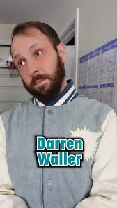 The Miami Dolphins replace Jonnu Smith with Darren Waller. Because sure,  why not., #nfl #football #miamidolphins #darrenwaller #skit #sports #funny