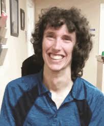 Sean Giblin's Instagram, Twitter & Facebook