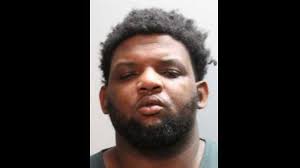 Former Gamecock basketball player accused of murdering his mother