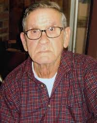 Kenny Barton's Instagram, Twitter & Facebook