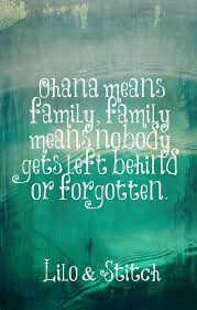 Pin On Quotes