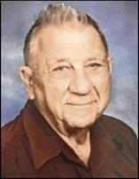 Wilbert Walz Obituary (1933