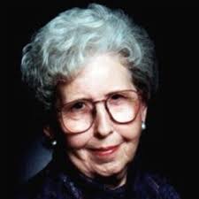 Dorothy Wrona Obituary