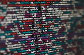 Process the process is transparent to the casual user, who can simply install the software as a screensaver. 500 Machine Learning Pictures Download Free Images On Unsplash
