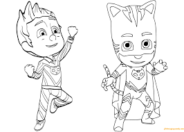 Printable coloring sheets for free you can come back to print and color again and again. Pin On My Daughter