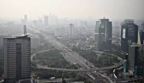 Последние твиты от lockdown global (@lockdown_global). Diputuskan Hari Ini Lockdown Gak Lockdown Jakarta Tergantung Luhut