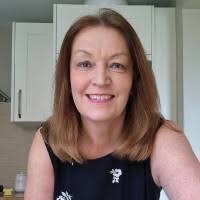 200+ "Harrand" profiles