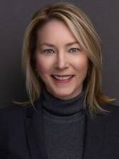 Pittsburgh, PA, Wills and Probate Attorneys Near Me