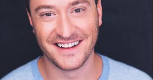 GA welcomes new performing arts teacher