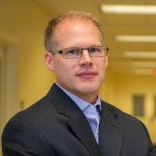 John Rapp's Instagram, Twitter & Facebook