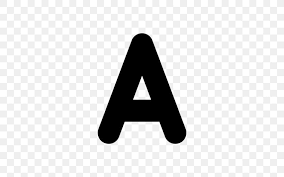 Dreamstime is the world`s largest stock photography community. Letter Alphabet Symbol Png 512x512px Letter Alphabet Black And White Brand Character Download Free