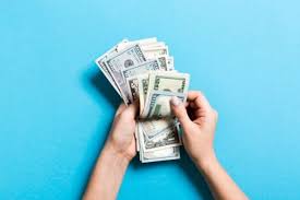 The people born under these zodiac signs will enjoy significant financial gains. The Luckiest Zodiac Signs In Love And Finances In 2021