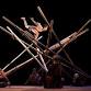 A O Show: Vietnam's Cultural Spectacle event image