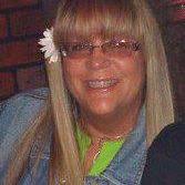 Debbie Ross-Rainwater (debbieh20)