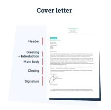 What makes a cover letter stand out. How To Write A Simple And Interesting Cover Letter Quora