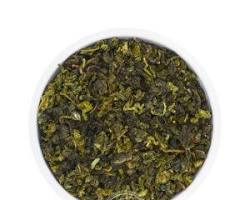 Imagen de Té oolong Tie Guan Yin Mercadona