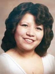 Obituary information for Sylvia Rose 'nee Moses' GARRIOCH