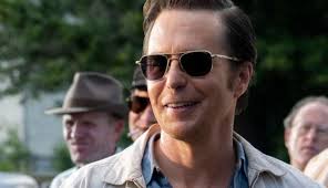 Taraji p henson stars as civil rights activist ann atwater, who faces off against c.p. The Best Of Enemies 2019 Movie Reviews Visual Parables