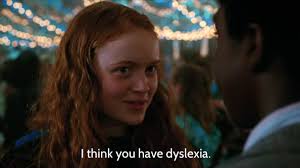 There's more to life than stupid boys. Tumblr