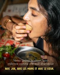 Deb's Streetfood Company (@debstreetfood) • Instagram photos and videos