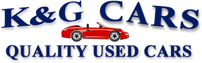 178873 stock items | tcv is the largest used car marketplace in japan. Used Car Dealer In New Britain Manchester Waterbury New Haven Ct K And G Cars