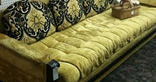 Low to high sort by price: 70s Mediterranean Sofa Mediterranean Furniture Mediterranean Home Decor Mediterranean Sofa