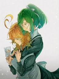 One year war escaping from side 7. Do You Like These Tpn Ships Quiz