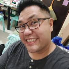 Instead of taking an ironfisted approach, Rolan “Kerwin” Espinosa said he  was more for rehabilitating drug users while jailing the pushers.  #VotePH2025 READ MORE: https://inqnews.net/XcJ4Vn