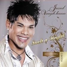 ME & MRS JONES ( Kenny Gamble, Leon Huff & Cary Gilbert)