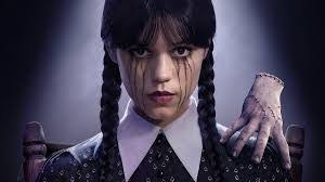 Darian Sanders's Instagram, Twitter & Facebook