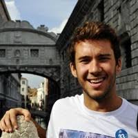 Entrevista a miguel lópez melero (catedrático de didáctica de la universidad de málaga) que comentari sobre la lectura la didáctica de la escuela inclusiva de miguel lópez melero per. Miquel Mayor Estrades Palma Y Alrededores Espana Perfil Profesional Linkedin