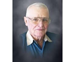 LeRoy Walter Crow Obituary (2024)