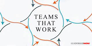 Leading Blog A Leadership Blog