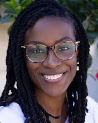 Marie Porter's Instagram, Twitter & Facebook