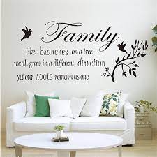 Words can't wipe away your tears. Family Garden Quotes Quotesgram